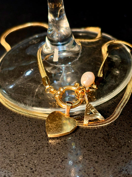 collana Essenziale