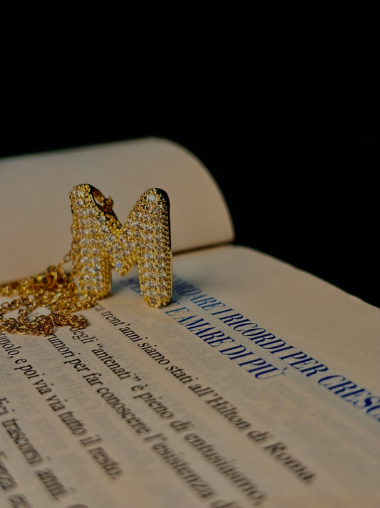 collana Lettere di Luce