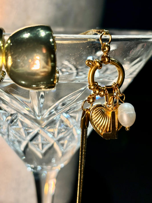 collana Essenziale