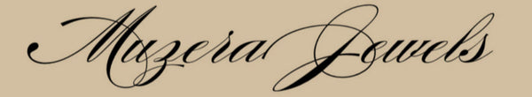 Muzera Jewels